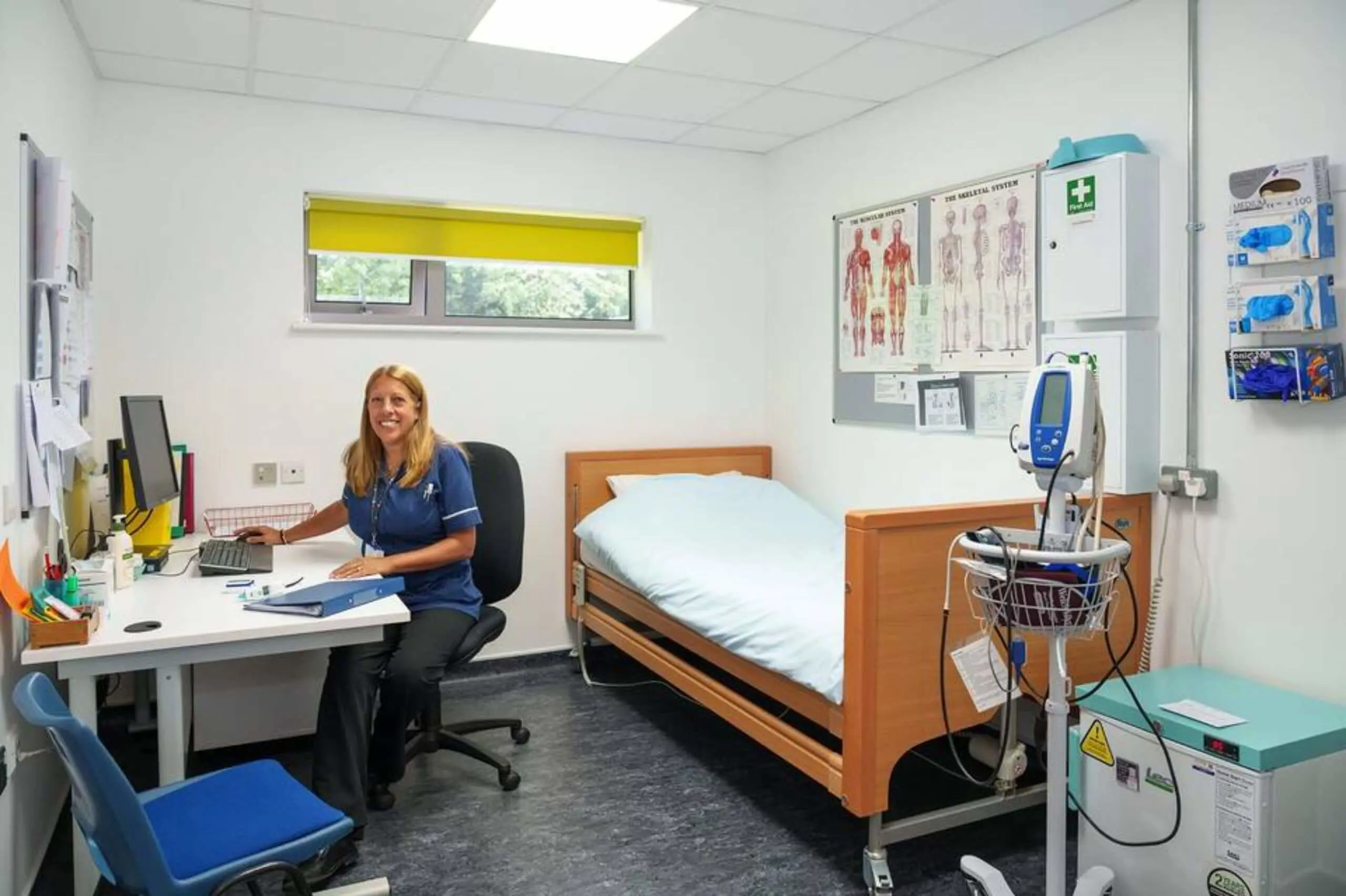 OptimizedImage,Optimized