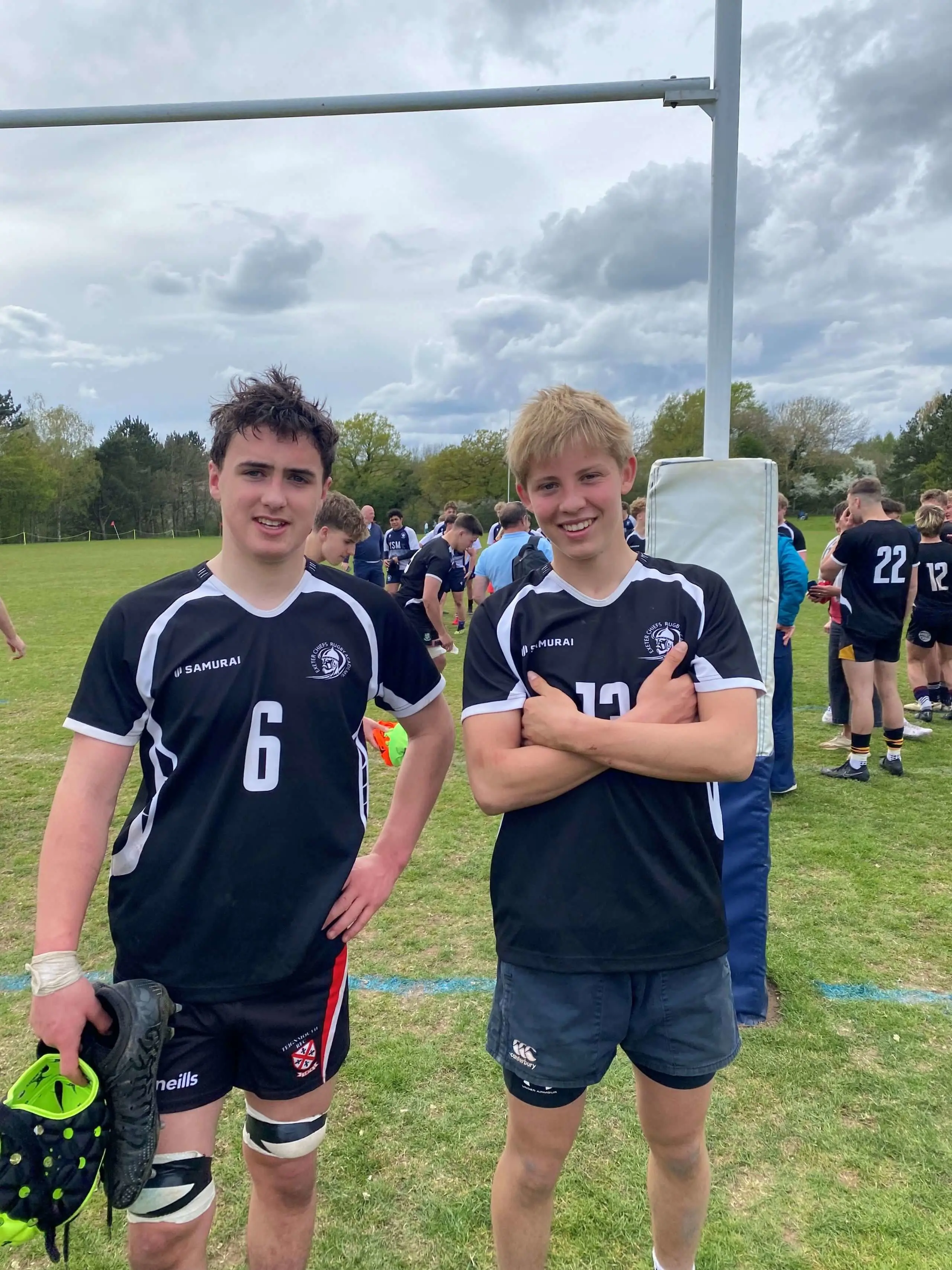  OptimizedImage,Optimized