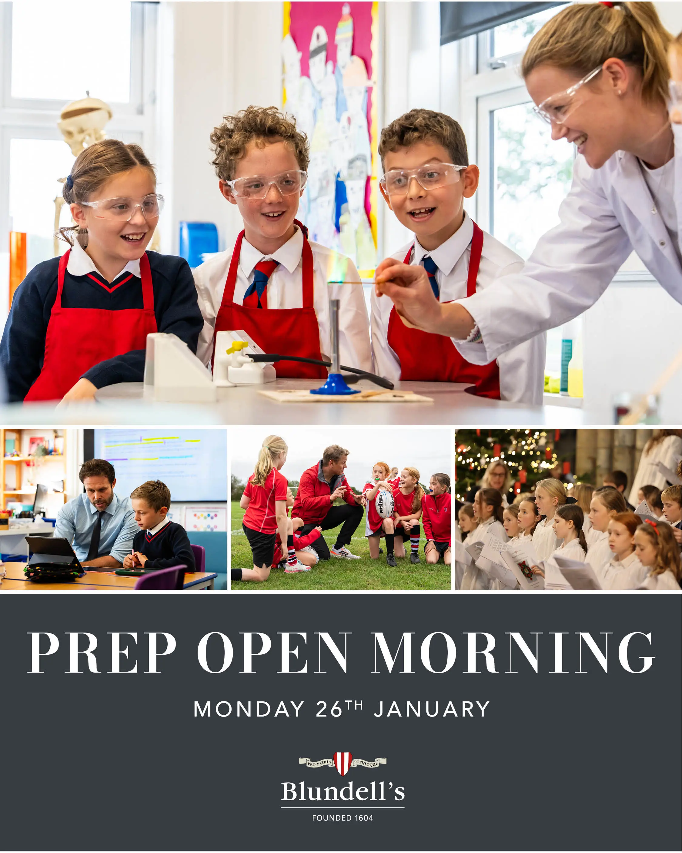 OptimizedImage,,,Optimized