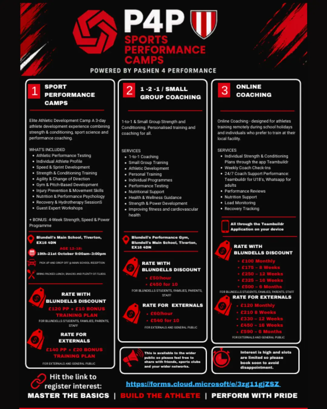  OptimizedImage,,,Optimized