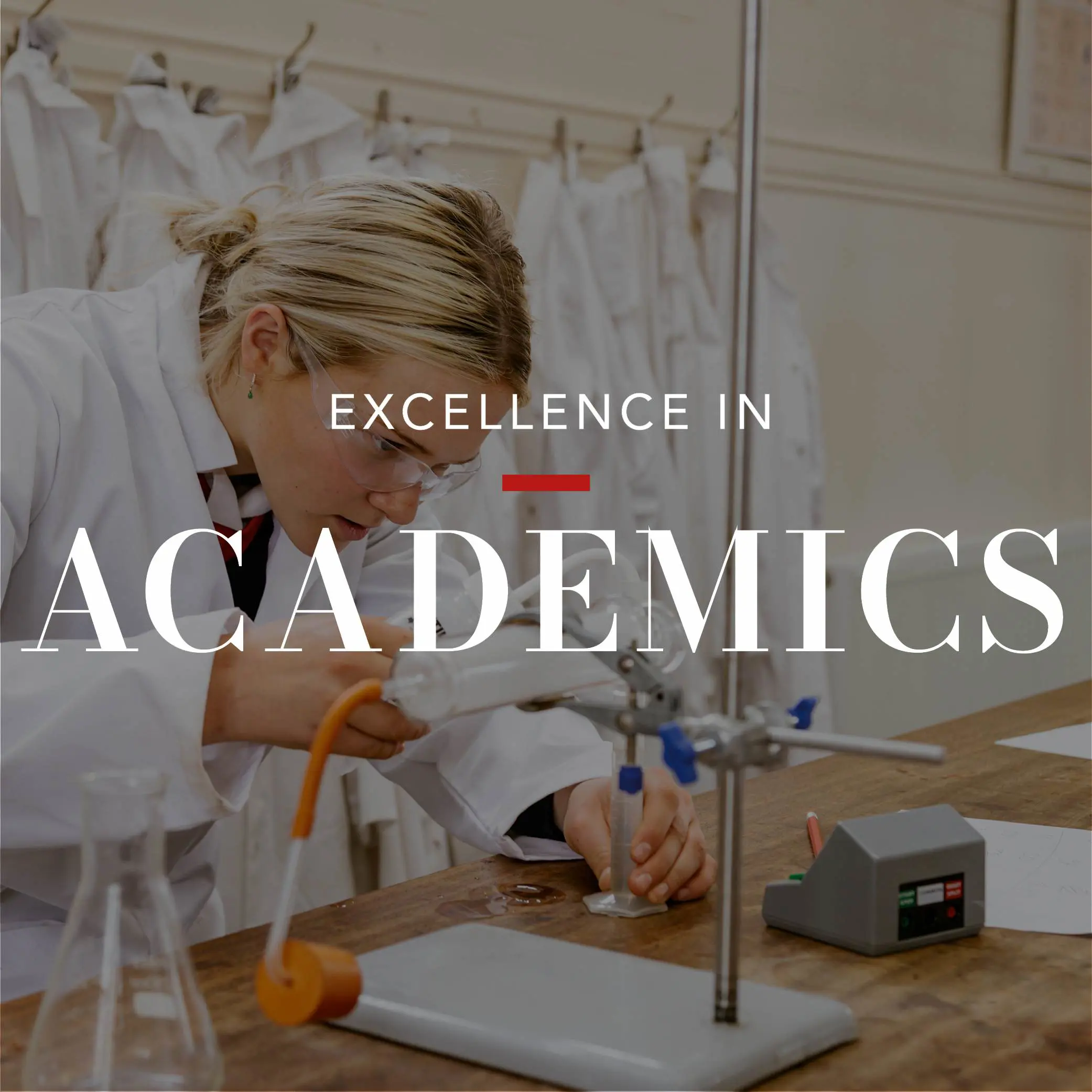  OptimizedImage,,,Optimized