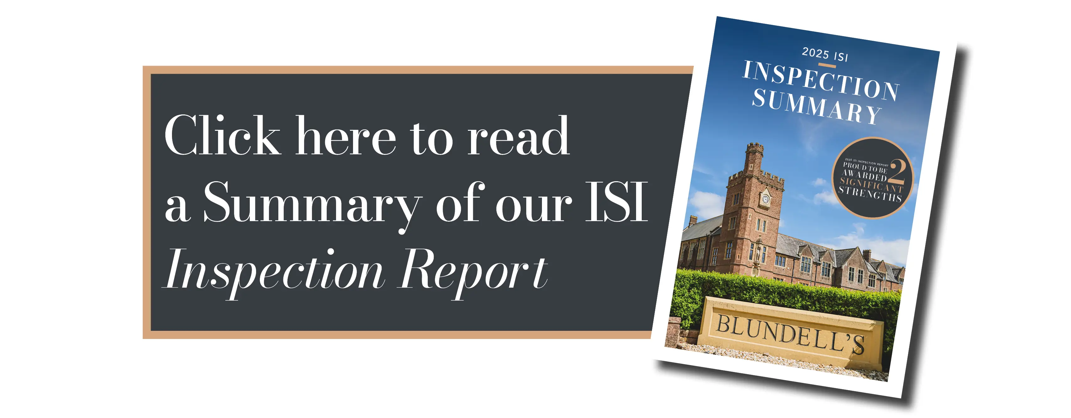  OptimizedImage,,,Optimized