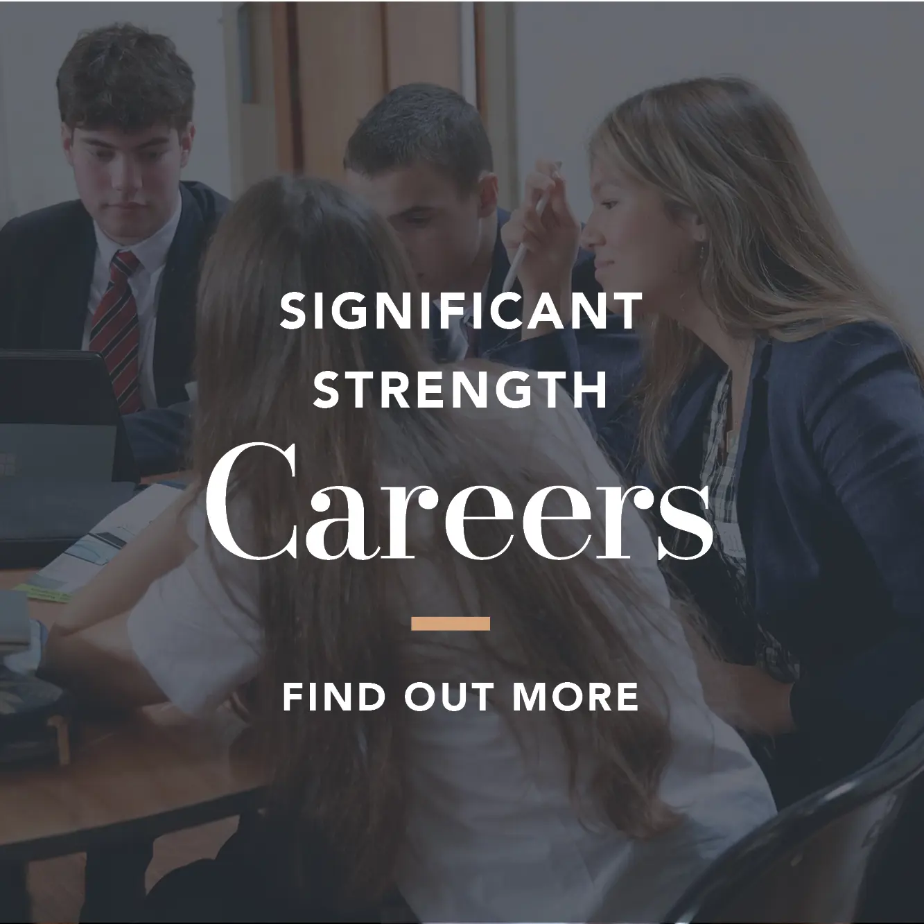  OptimizedImage,,,Optimized