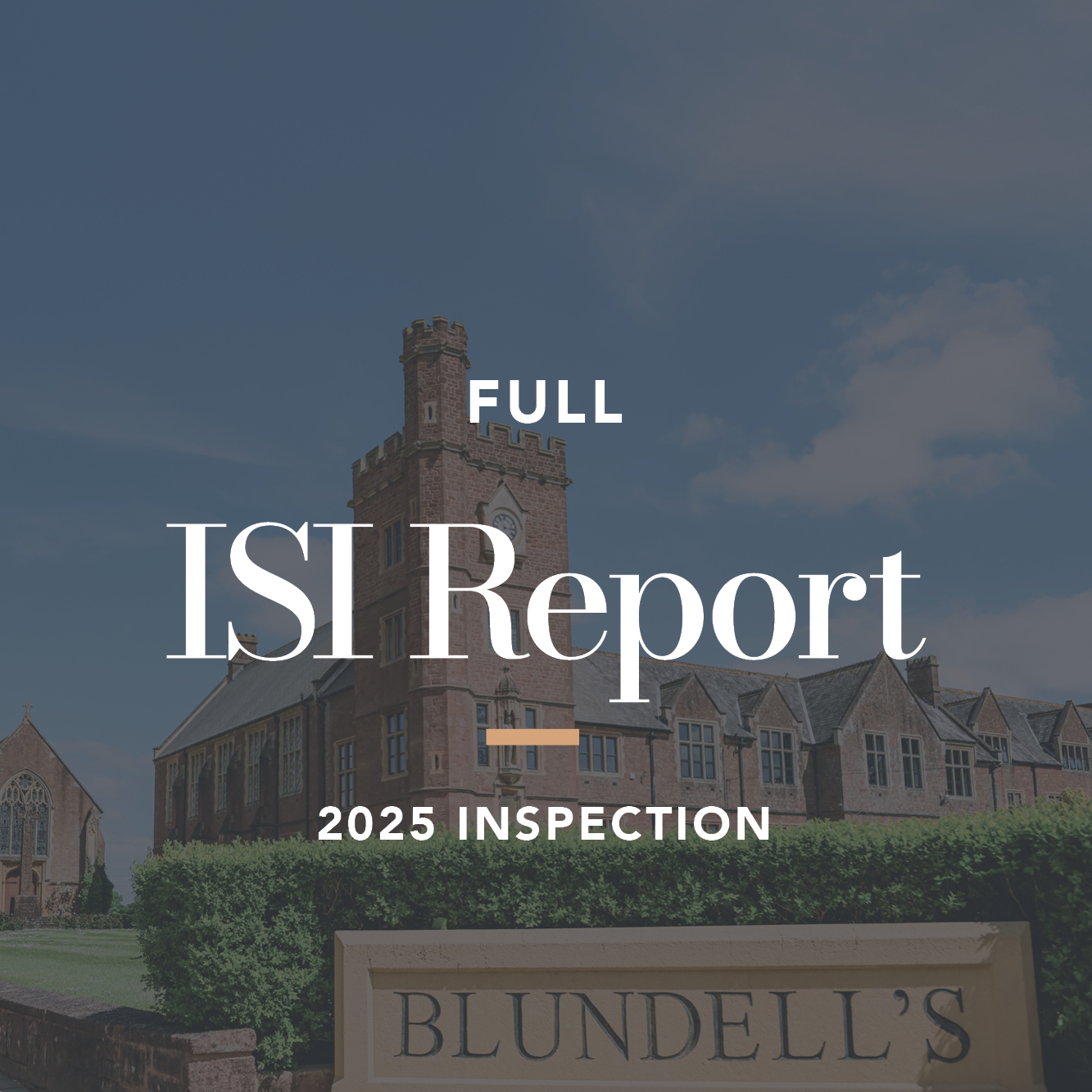 OriginalImage,,,Original